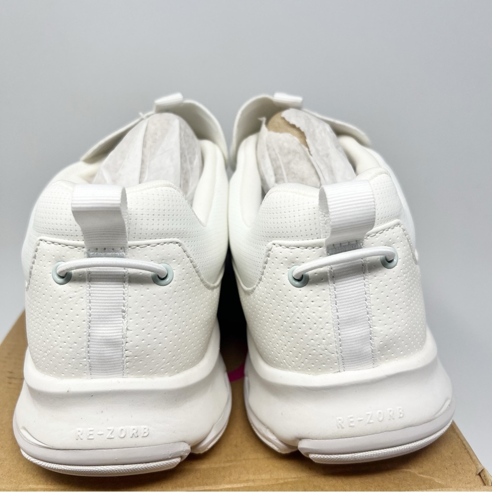 Ryka Devotion EZ Sneakers
Size 12 - Picture 5 of 9